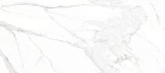 Vives Ceramica, Erdek - Doney, Pulido, 79.3x179.3cm, 11.00mm, Rett.