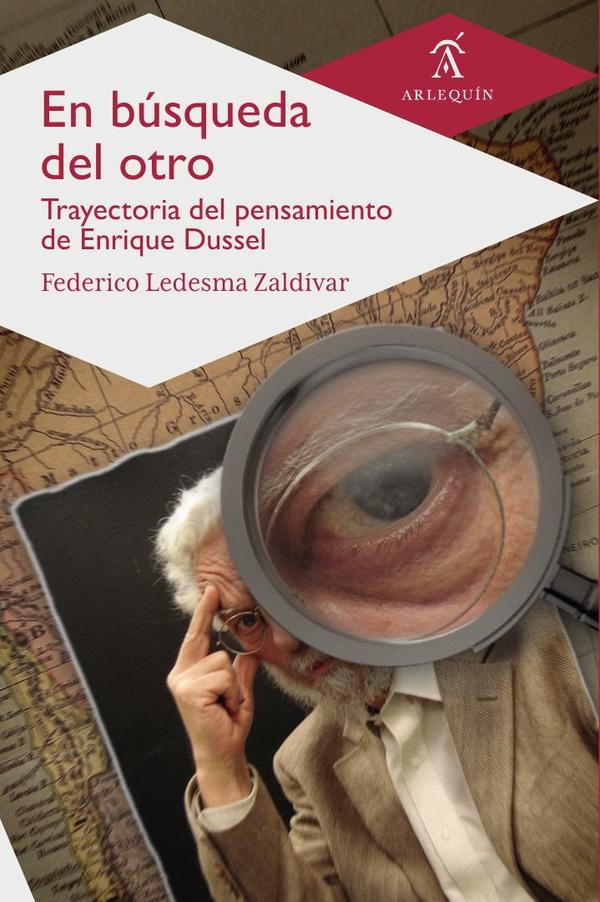 En búsqueda del otro