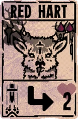 Cards | Inscryption Wiki