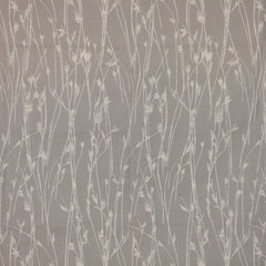 Eade's RMCoco-13577106B-sample Sterling