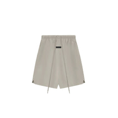 Fear of God Essentials Mens Relaxed Shorts
