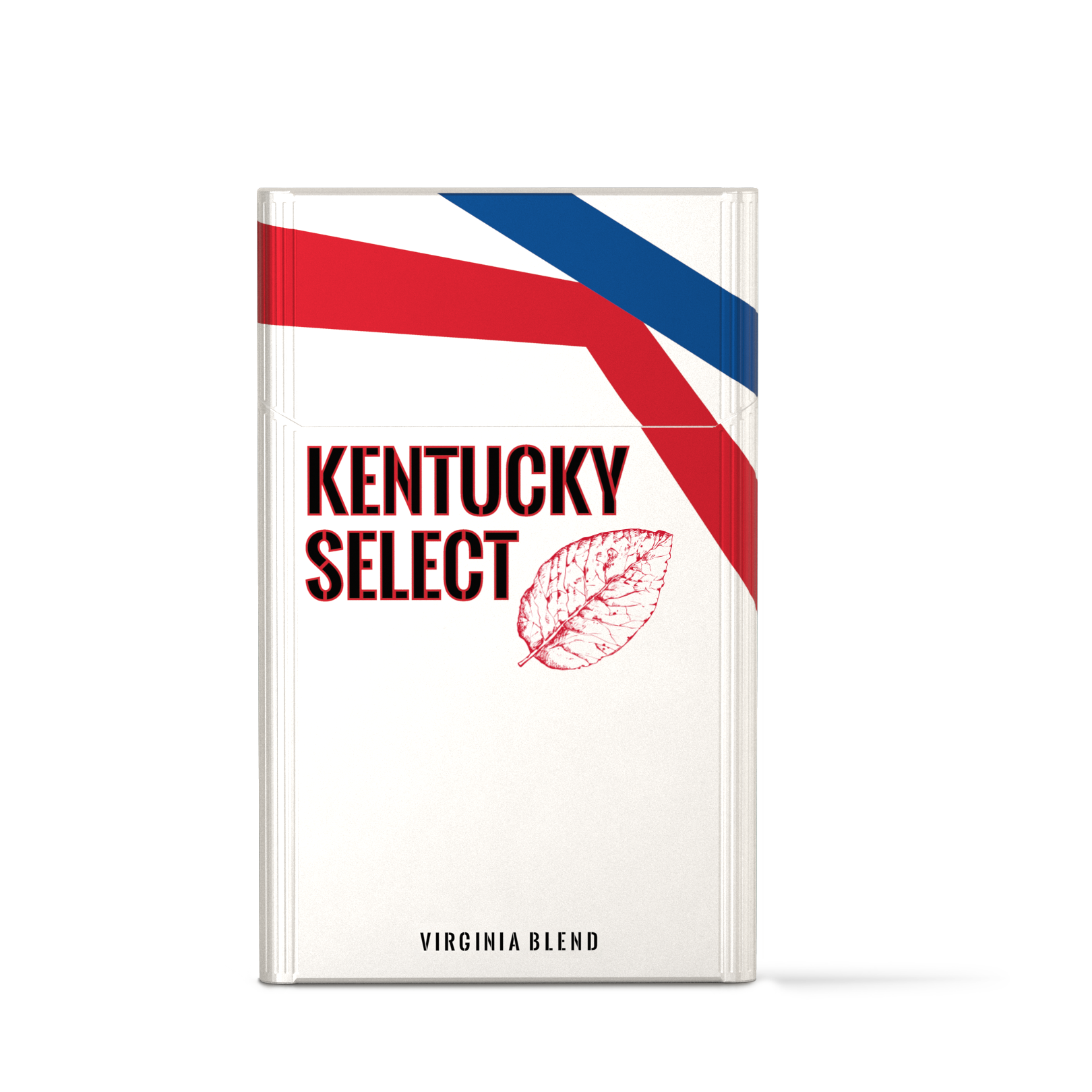 PRODUCTS || KENTUCKY SELECT