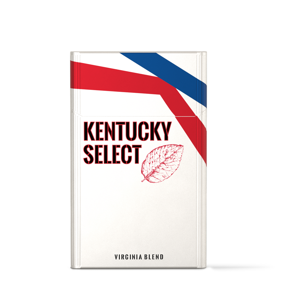 PRODUCTS || KENTUCKY SELECT
