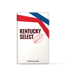 PRODUCTS || KENTUCKY SELECT