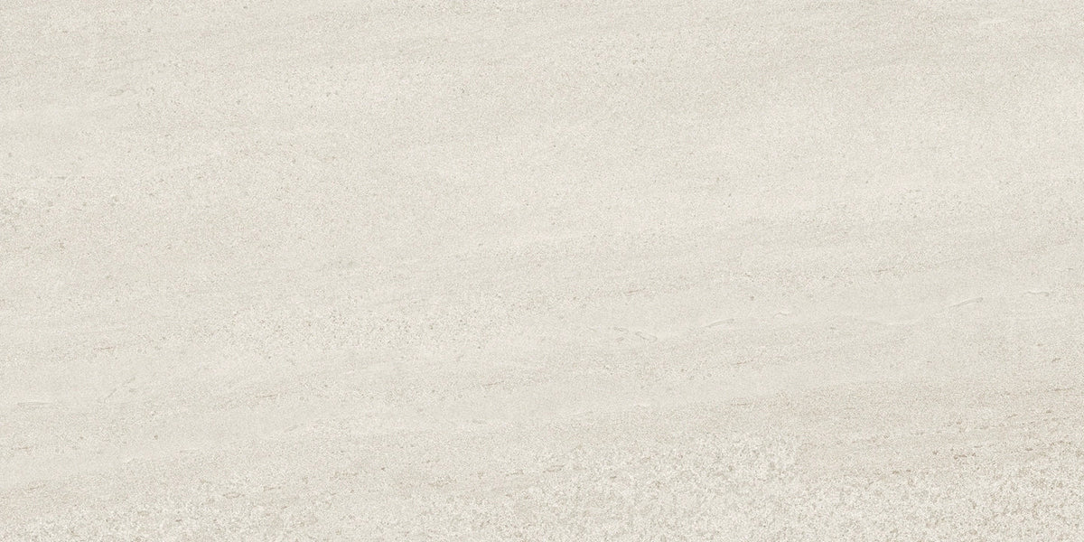 Geotiles, Eddystone - Blanco, Natural, 30x60cm, 10.00mm