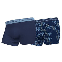 Pack 2  Boxer CK