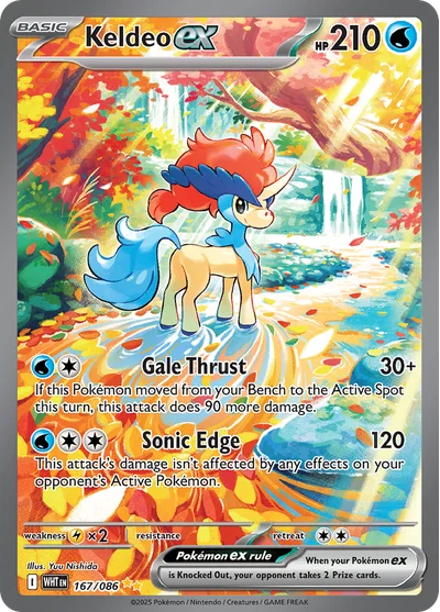 White Flare Chase Cards: Most Valuable Cards Ranked by Price