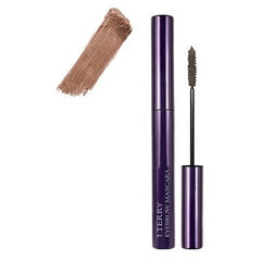 Mascara à sourcils