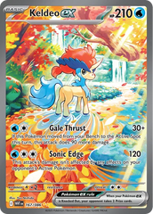 White Flare Chase Cards: Most Valuable Cards Ranked by Price