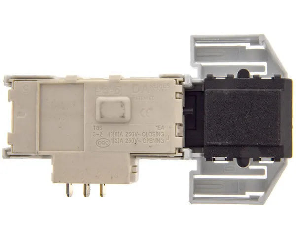 BALAY washing machine electric lock 4TS714B | 00421470