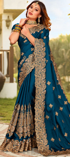 Indian Sarees