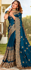 Indian Sarees