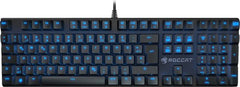 Roccat Suora Gaming Keyboard - ONLINE ONLY