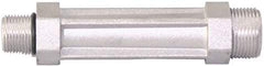 190634GS OUTLET PIPE BRIGGS AND STRATTON NOW USE 201497GS