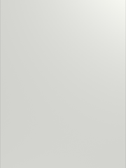 Clicwall - Fertige Wände Paint White