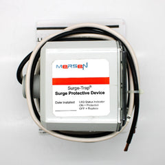 Mersen 120VAC 20kA In Surge Protection Device STXR120P05