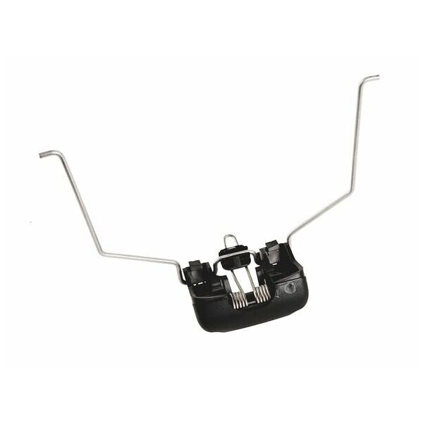 3M™ Speedglas™ 9100MP Flip-Up Mechanism
