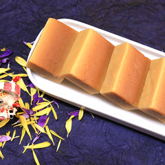 Olive Mithai Shop Milk Mysorepak
