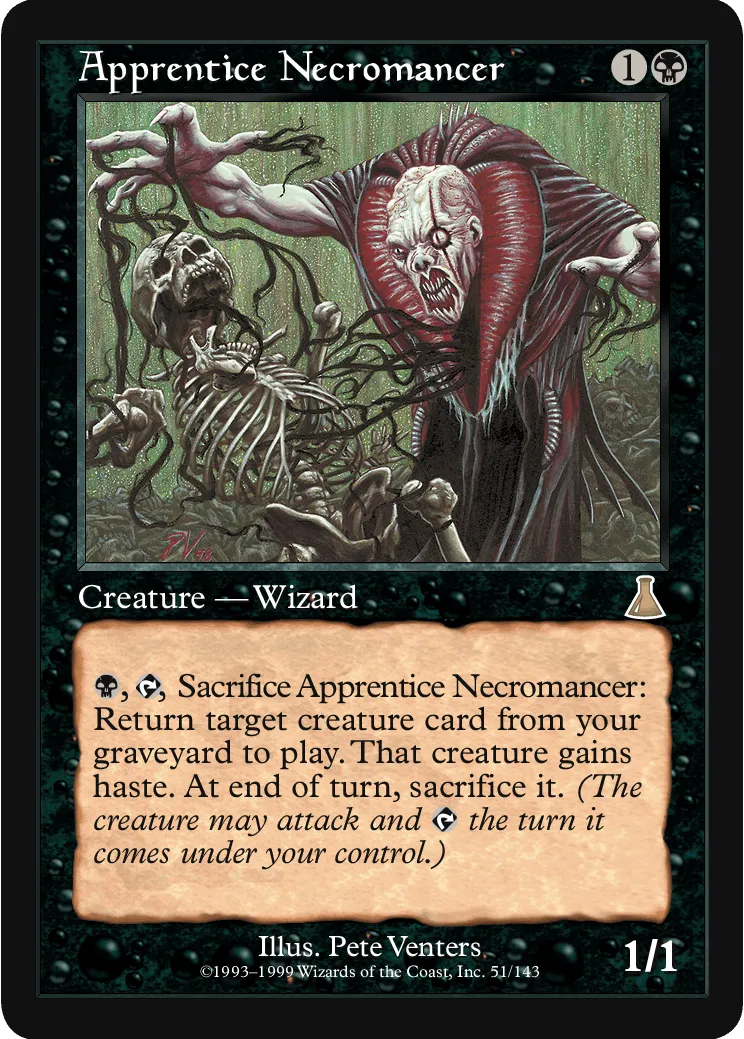 Rules Text: Return, it, to, the, battlefield, under, your, control, t, 14 cards