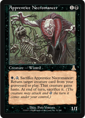 Rules Text: Return, it, to, the, battlefield, under, your, control, t, 14 cards