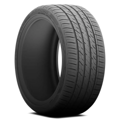 Grand Sport A/S 285/35ZR24 - Angle