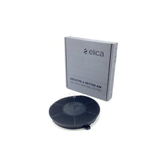 Aktivkohle-Rundfilter Typ 48 F00572/S Elica