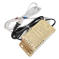 Deling Elevator Monitoring Room DY Power Supply RKP220/12Q1 (XO5249B208)