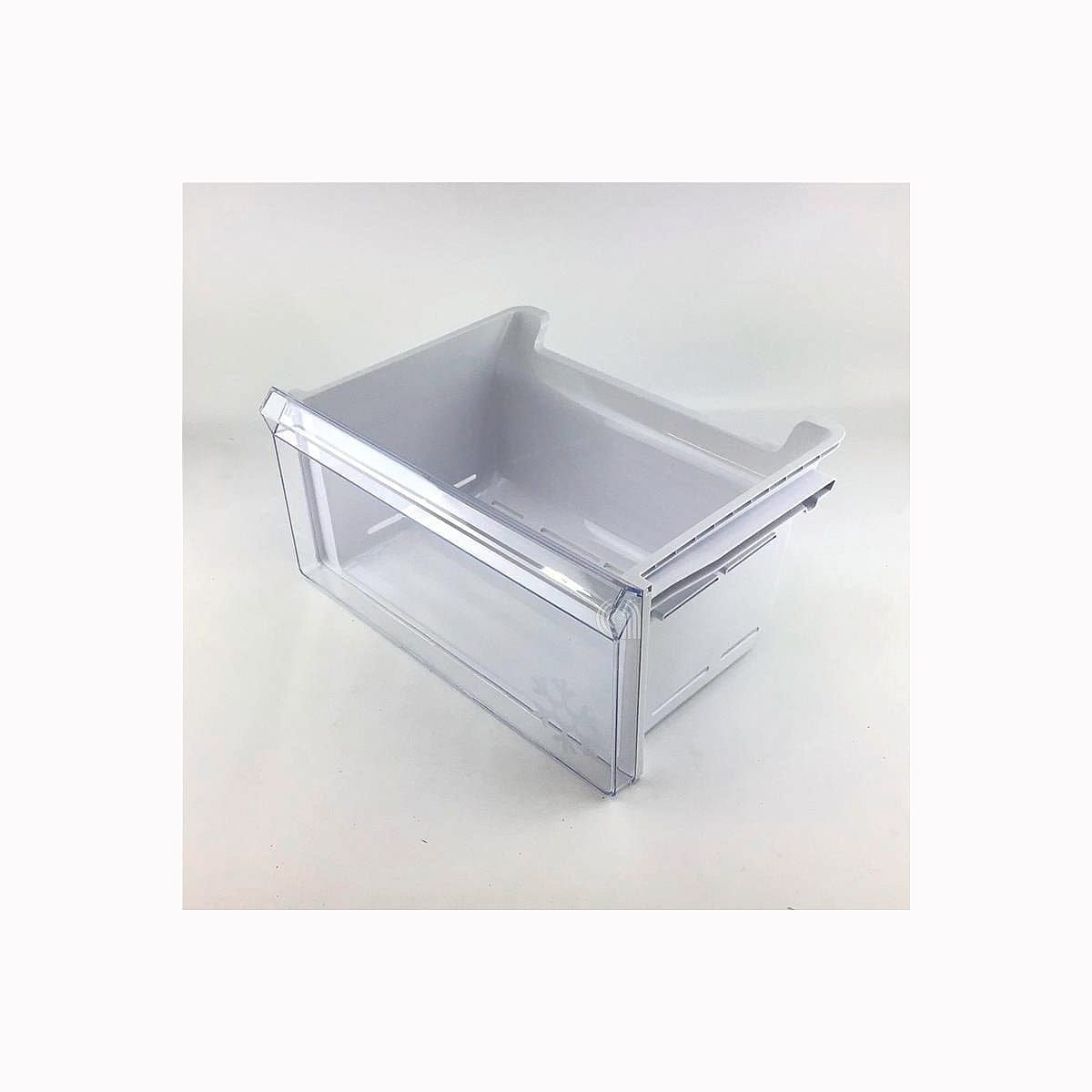 module tiroir inférieur réfrigérateur Samsung DA97-21136A