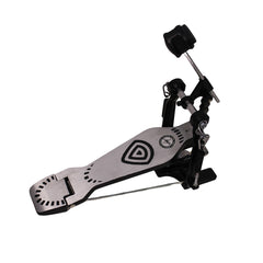 Lazer PDS-750 Bass Drum Pedal