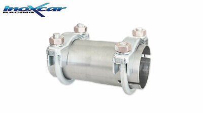 Adattatore COOPER S 1.6 170CV 2001-2006