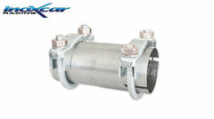 Adattatore COOPER S 1.6 170CV 2001-2006