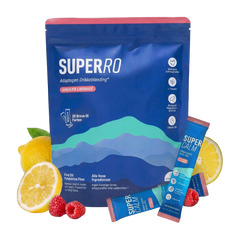 Cortiva™ Kortisol-tilskud | Fjern genstridigt mavefedt & tab op til 6 kg på 30 dage!