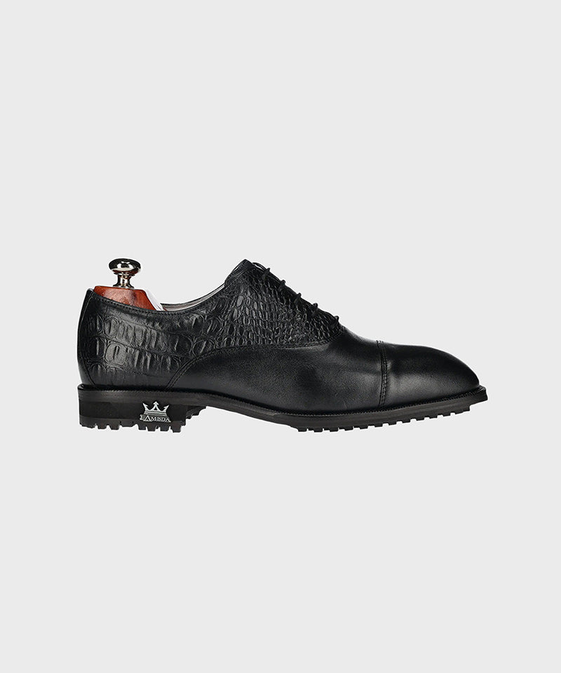 [FINAL DEAL] Roma Black - Men