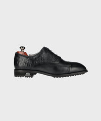 [FINAL DEAL] Roma Black - Men