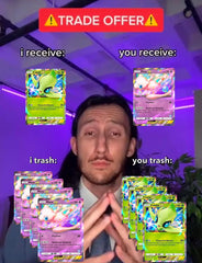 funny pokemon cards memes Hilarious Pokemon Card Memes and Missed Opportunities