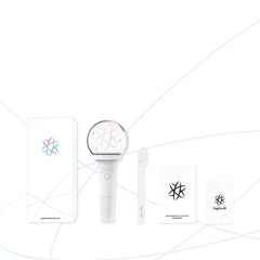 OnlyOneOf - Official Light Stick