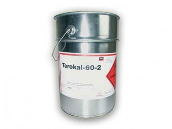Teroson SB 60 - 10,5 kg adhesivo de contacto para revestimientos de suelo