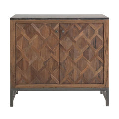 Buffetschrank Shingo