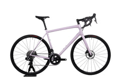 Specialized Aethos Comp Rival AXS