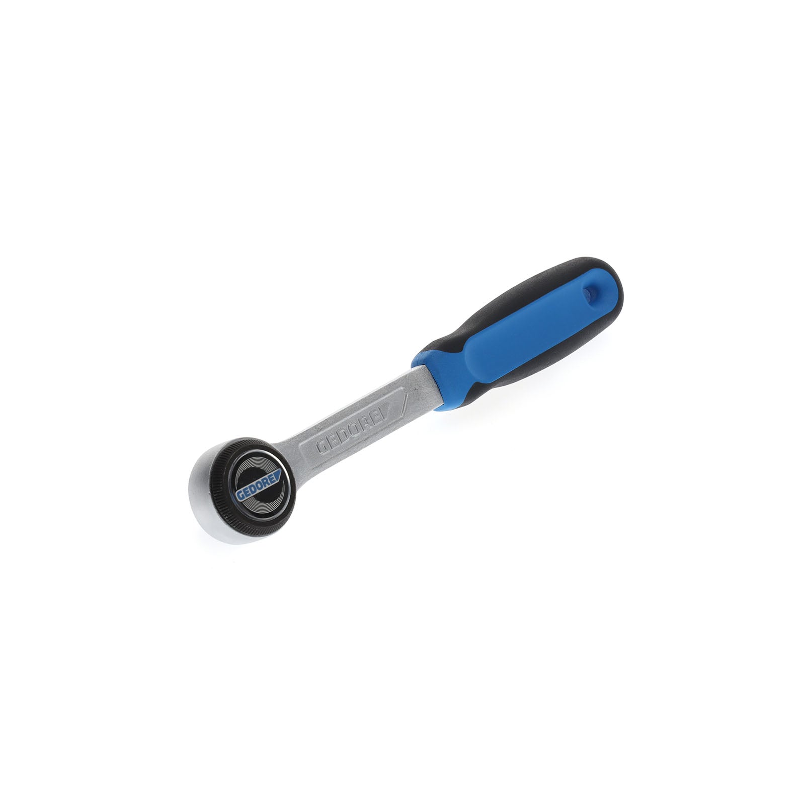 3093 U-3 - Carraca de 3/8", U-3