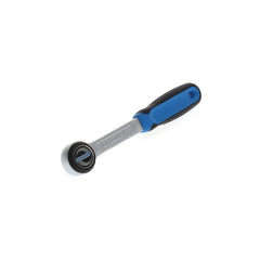 3093 U-3 - Carraca de 3/8", U-3