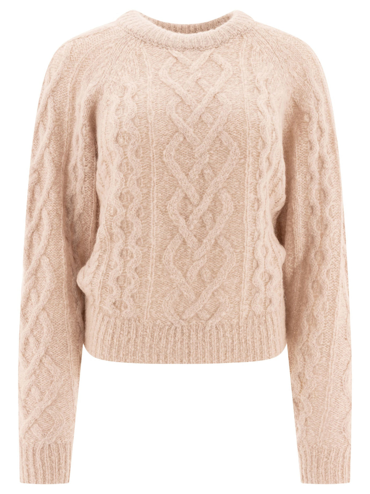 Marant étoile "Elka" Sweater