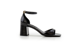 Sandalia para Dama Dumond Salto Leather