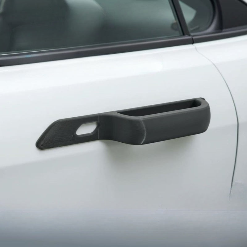 Door handle for Deepal S07