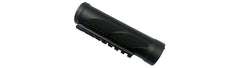 TEMPLETON T2000 MAG EXTENSION COVER WITH PICATINNY