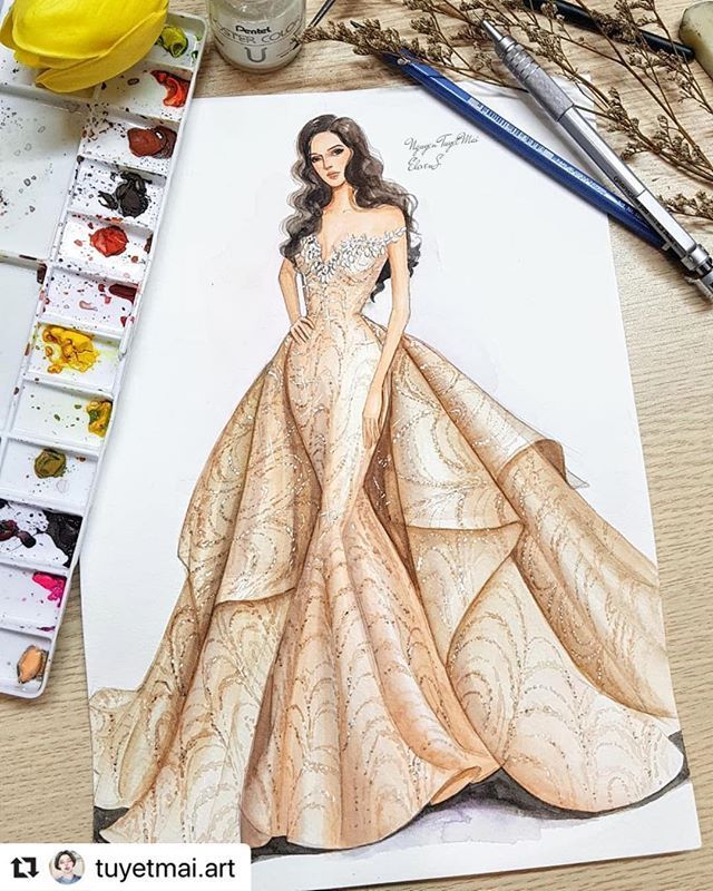 Style, Design & Class: Photo