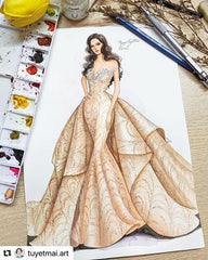 Style, Design & Class: Photo
