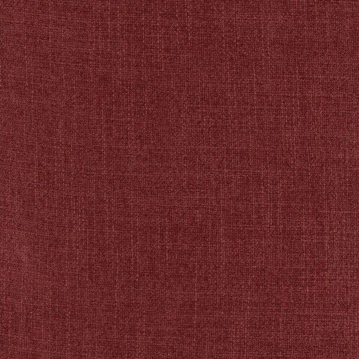Casamance Firminy Grenat