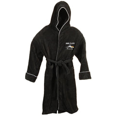 Pink Floyd Pink Floyd Dark Side Bath Robe