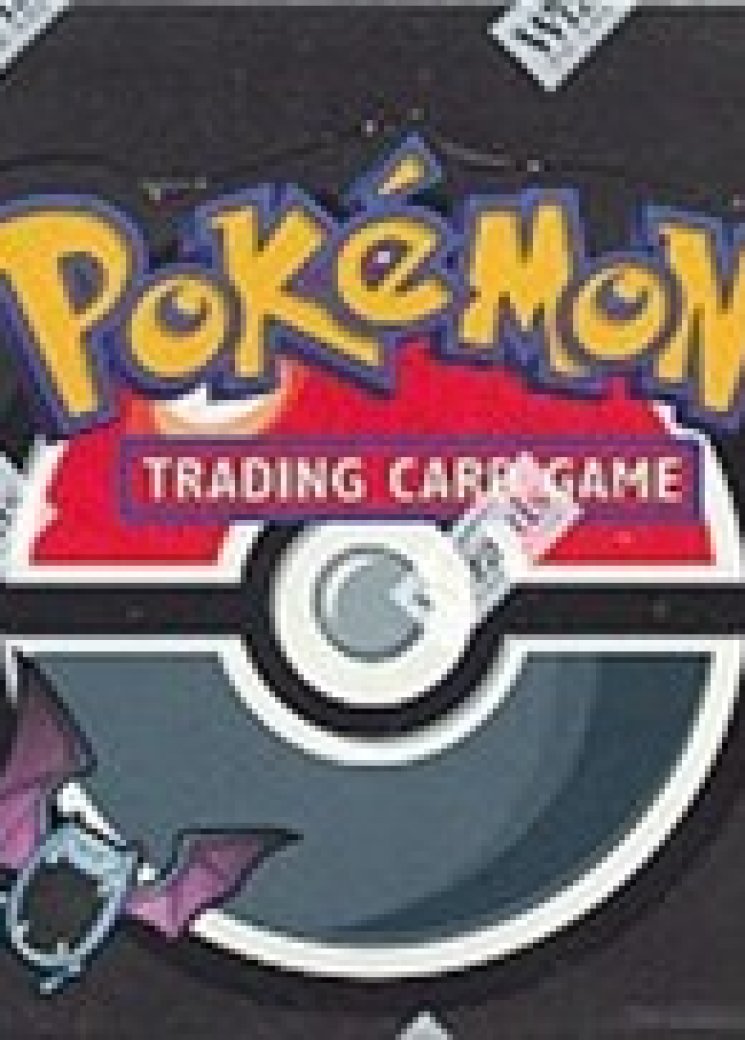 Team Rocket Booster Box [Unlimited Edition] Price 2026